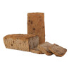 Pan sin gluten