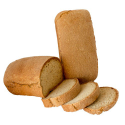 Pan sin gluten