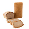 Pan sin gluten