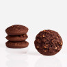 Galletas ecológicas
