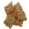 Galletas ecológicas
