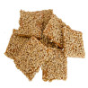 Galletas ecológicas