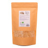 Cereales y Granos