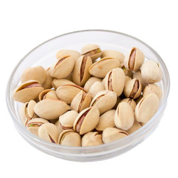 Frutos secos