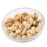 Frutos secos