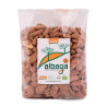 Frutos secos