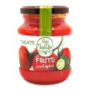 Tomate Frito Bio