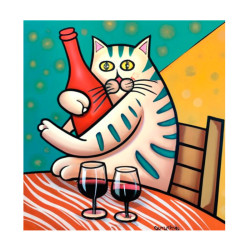 Lo Gato