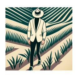 La Suerte Perdida