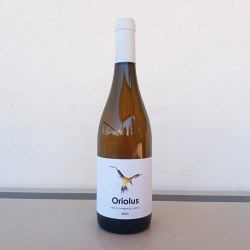 Oriolus