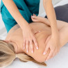 SESION FISIOTERAPIA