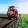 Asesoramiento de explotaciones agrarias