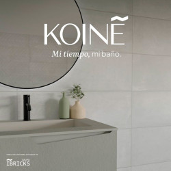 Gres Interior Pasta Roja 33x33 Antideslizante