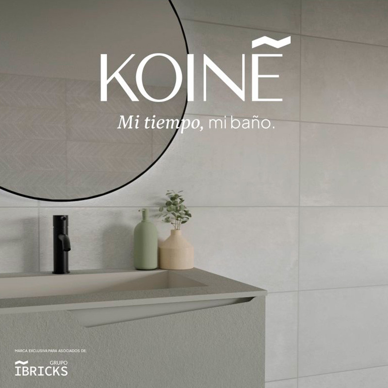 Gres Interior Pasta Roja 33x33 Antideslizante Gres Interior Pasta Roja 33x33 Antideslizante