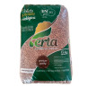 SACO PELLET