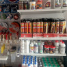 Suministros Bricolaje y Reparaciones