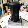 Cafetera Italiana Fagor Tiramisu 12 Tazas