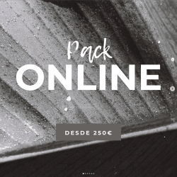 Pack Online