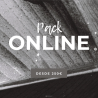 Pack Online