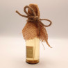 Aceite Esencial de Lavandín "Super" 60 ml