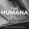 Pack Humana