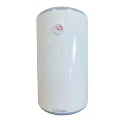 Termo eléctrico Cabel Concept 100L Vertical
