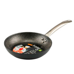 Sartén Profesional 26cm Piedra 
