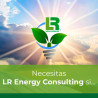 Asesoría Energética