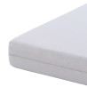 Funda de colchón