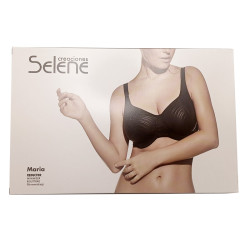 Sujetador Selene Modelo 
