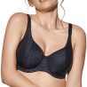 Sujetador Selene Modelo 