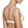 Sujetador Selene Modelo 