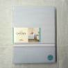 Juego de cama Catotex kabely 135/140