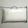 Almohada de Viaje Visco individual