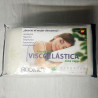 Almohada Visco 135cm