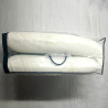 Almohada Visco 135cm