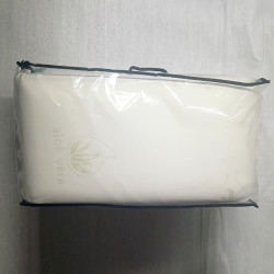 Almohada Visco 135cm