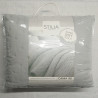 Colcha Cama 90cm