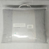 Colcha Cama 90cm