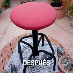 Tapizado de muebles
