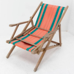 Restauración de mueble antiguo