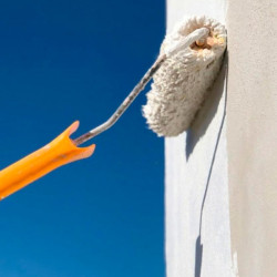 Pintura interior y exterior