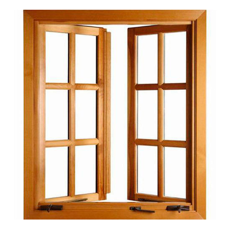 Puertas y Ventanas
