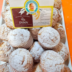 Javielitos