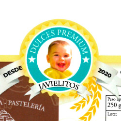Javielitos
