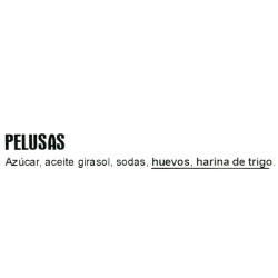Pelusas