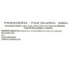 Pasteles de Cabello