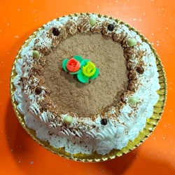 Tartas de encargo