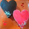 Tartas de encargo