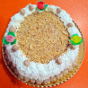 Tartas de encargo